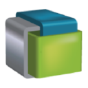 TGL