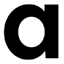 Artisan Series A logo