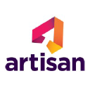 artisan.com.my