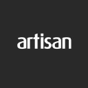 artisan.org.au