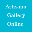artisana-gallery.com