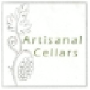 artisanalcellars.com