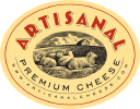 Artisanal Cheese Center