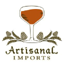 Artisanal Imports Inc