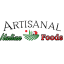 Artisanalitalianfoods