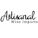 artisanalwineimports.com