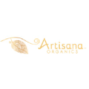artisanaorganics.com