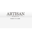 artisanbuilding.net