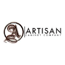 artisancabinetco.com