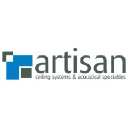 Artisan Ceiling Systems & Acoustical Specialties