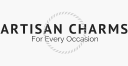 Artisancharms