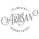 artisanclinical.com