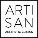 artisanclinics.com