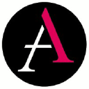 artisanco.com