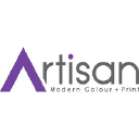 Artisan Colour Inc