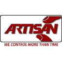 artisancontrols.com