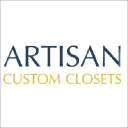 Artisan Custom Closets