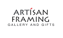 Artisan Custom Framing