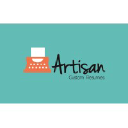 Artisan Custom Resumes