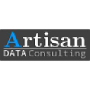 Artisan Data Consulting Inc