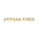artisanfinds.com