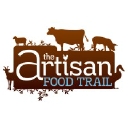 artisanfoodtrail.co.uk