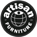 artisanfurniture.net