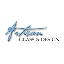 artisanglassdesign.com