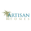 Artisan Homes (FL) Logo