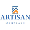 Artisan Mortgage