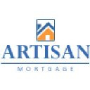 artisanhomemortgage.com