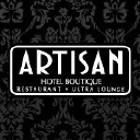 Artisan Hotel Boutique