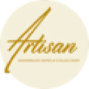 artisanhotels.mx