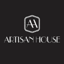 artisanhouse.net