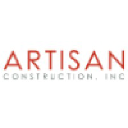 ARTISAN CONSTRUCTION