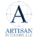 artisanint.com