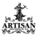 artisanirondesigns.com
