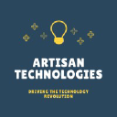 artisanittechnologies.com