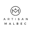 artisanmalbec.com.au