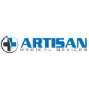 Artisan Medical