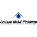 artisanmetalfinishing.com