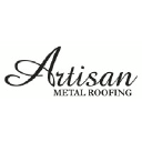 artisanmetalroofing.com