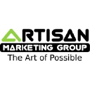 artisanmkt.com