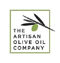 Artisan Olive Oil