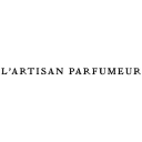 artisanparfumeur.com Logo