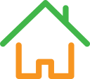 Artisan Exteriors