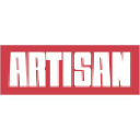artisanpress.co.uk