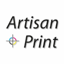 artisanprint.co.uk