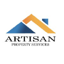 artisanpropertyservices.co.uk
