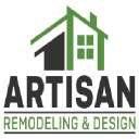 artisanremodelingandrepair.com